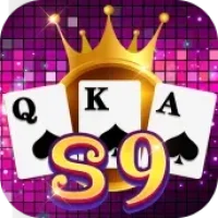 S9 Game